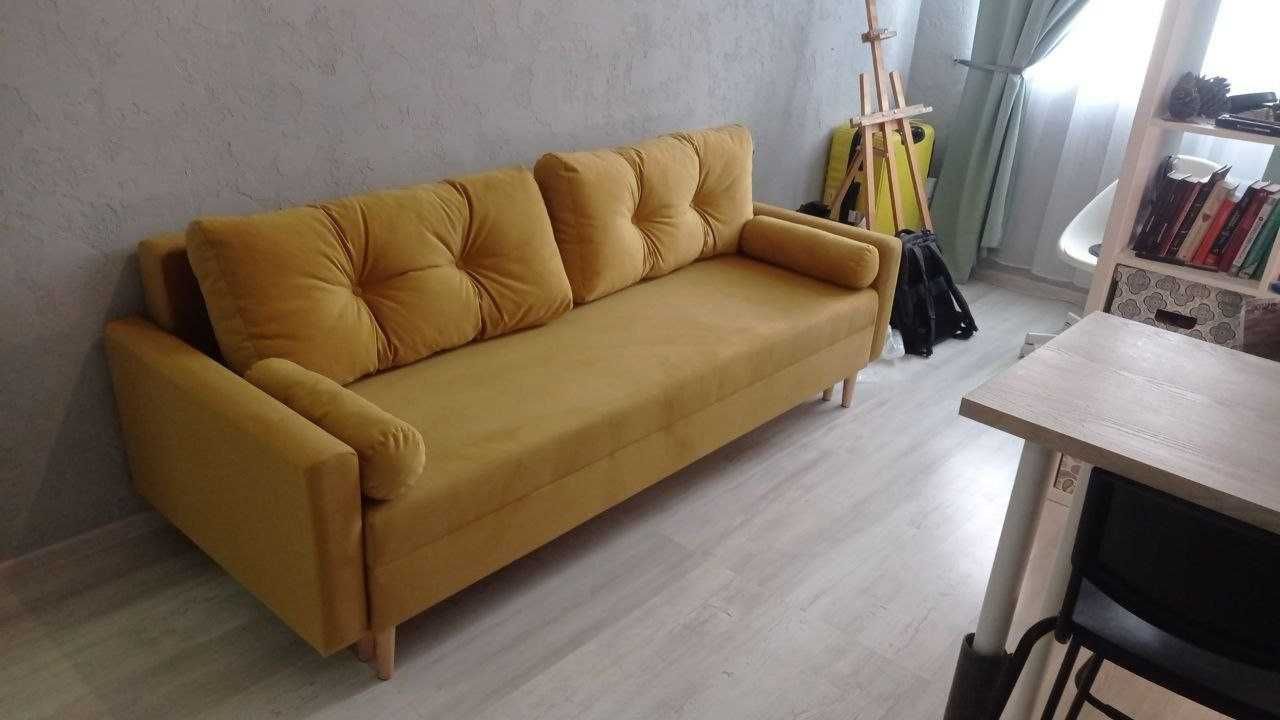 Диван Этро мебель для гостиной  Ташкент