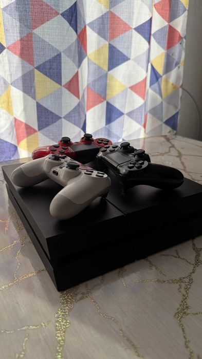 Пс4 80к           .