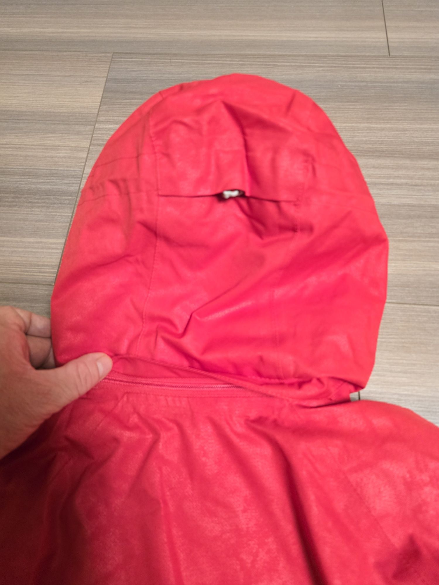 Geaca ski/ schi Columbia M