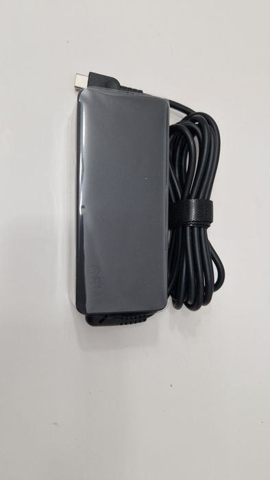 Incarcator Lenovo USB C