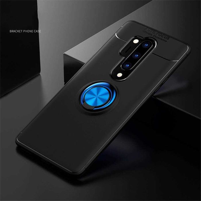 Huse Folie ecran OnePlus 8 PRO 6 6T 7T Pro 7 9 10 modele diferite prem