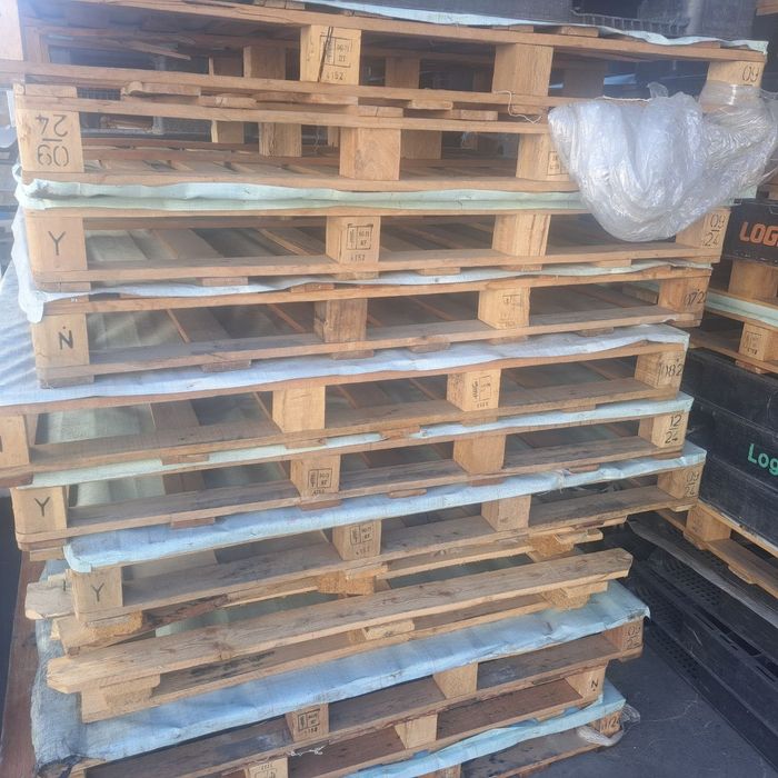 Тахта паддон ( поддон, paddon poddon) сотилади.