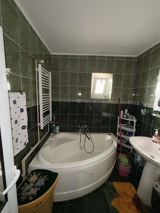 Vand Apartament 2 Camere