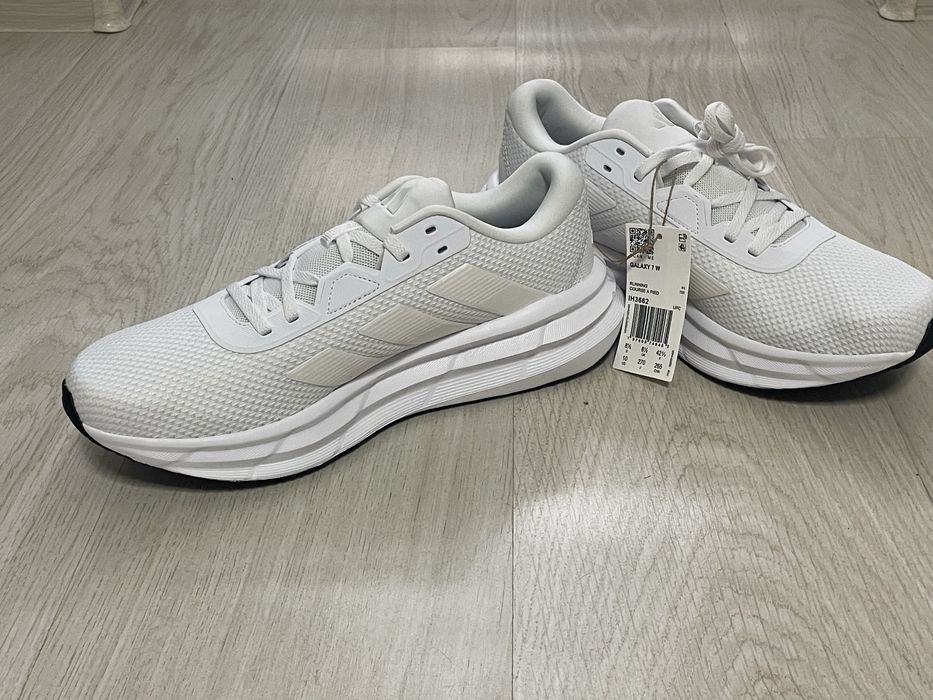 Кросовки Adidas орининал из Америки