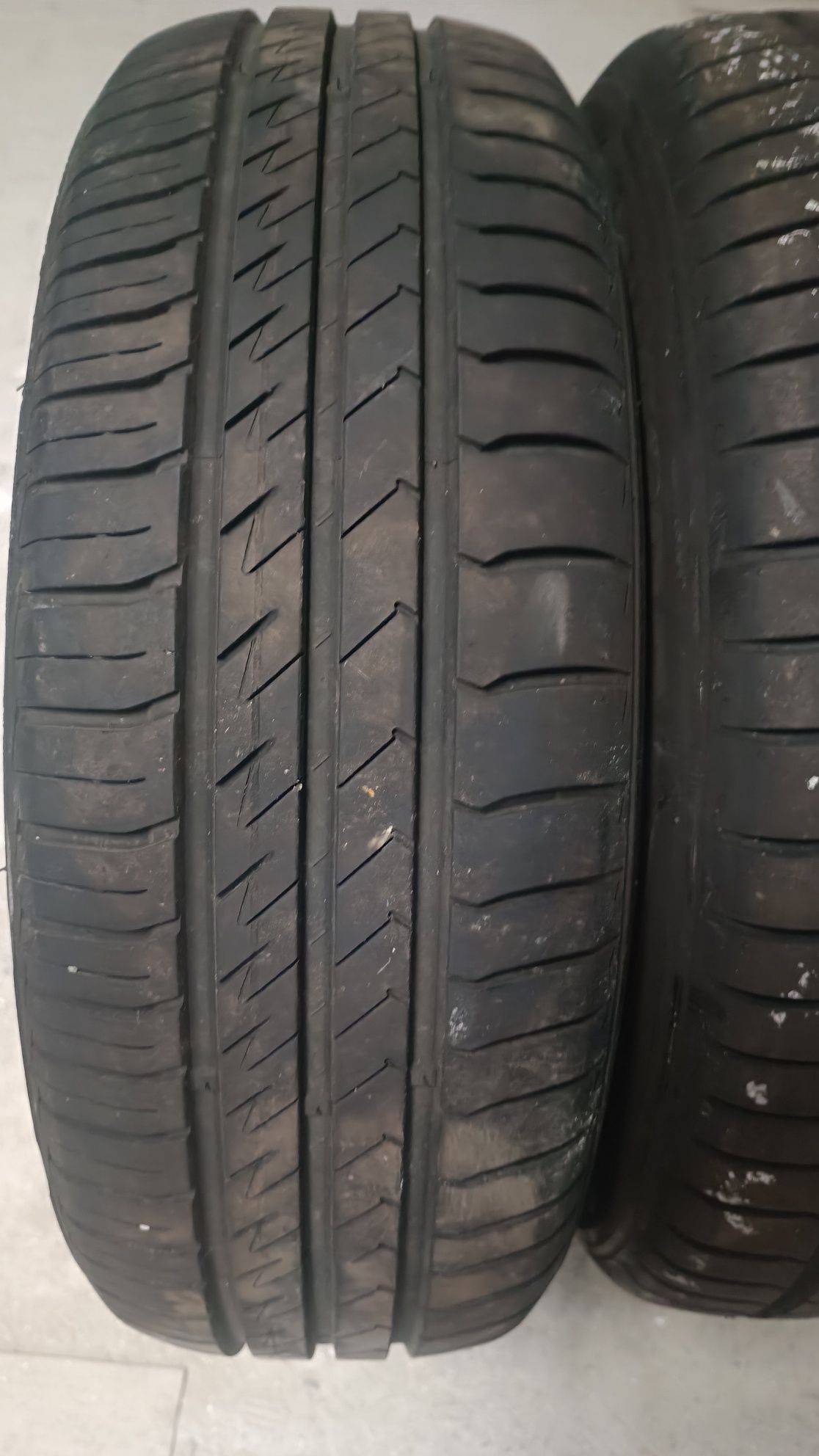 175/65/15 LAUFEN