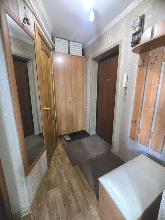 Продается 2х ком кв в рне 8 мкр