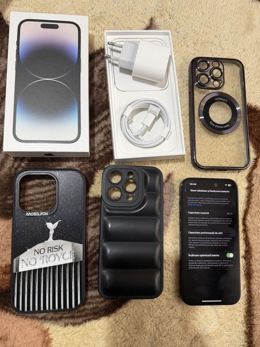 iphone 14 pro full
