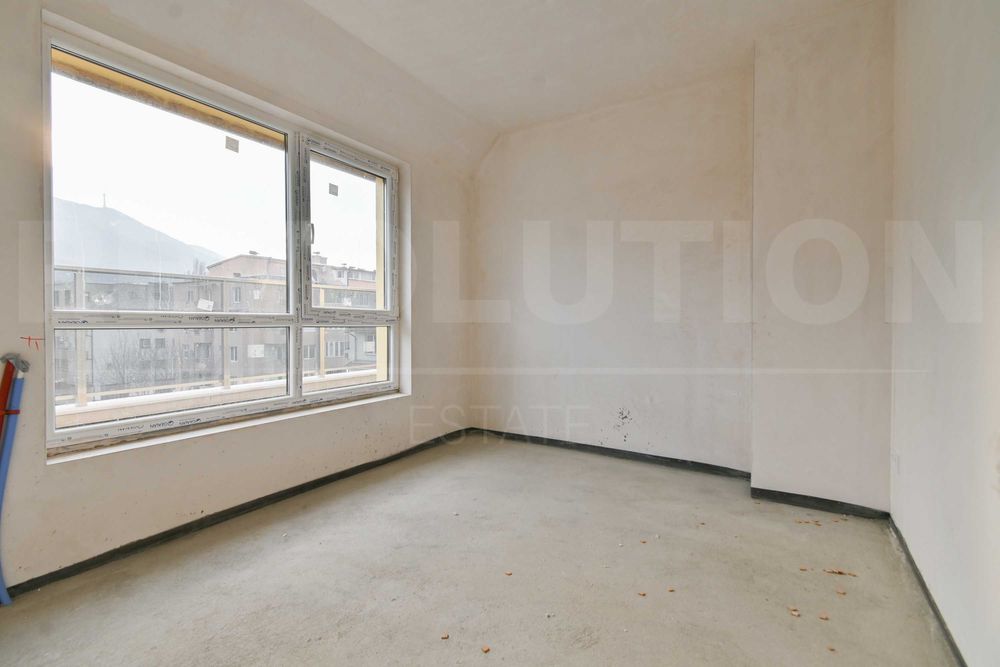 Продава се Тристаен апартамент в София, Манастирски ливади - 98 кв.м за 1735 €/кв.м - Снимка #5