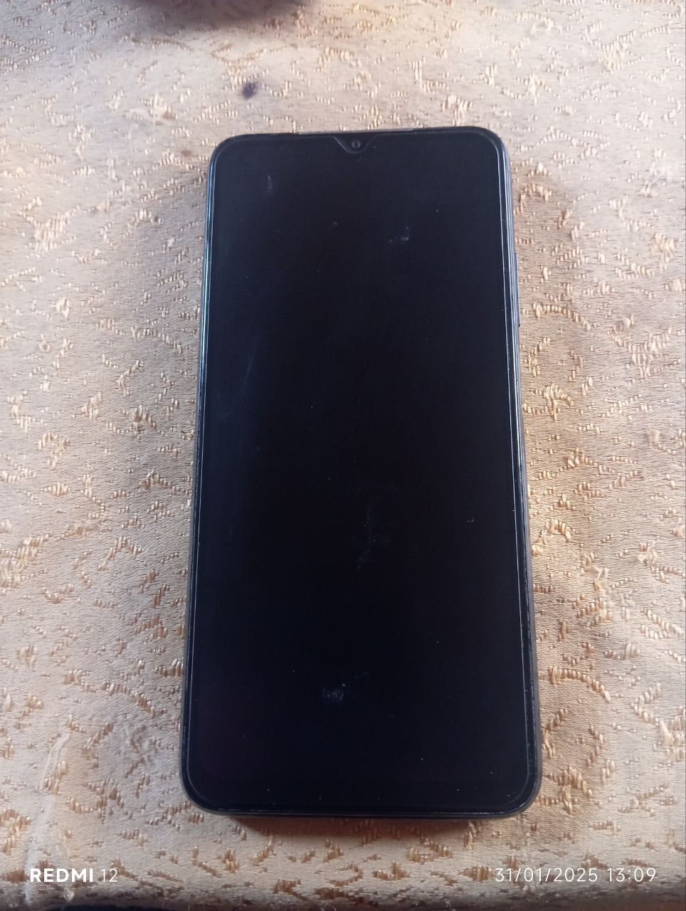 Redmi T 9 ideal Surochna sotiladi