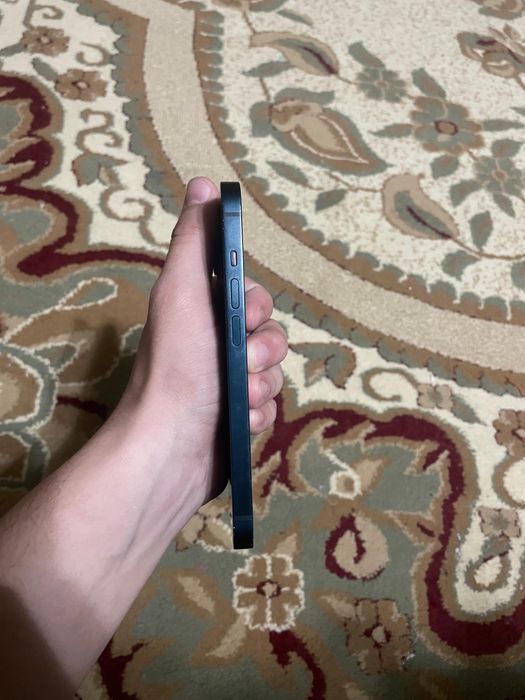 Iphone 14 айфон 14