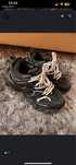 balenciaga track 43! OFERTA!