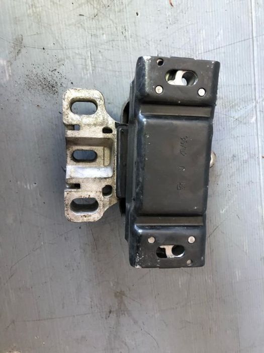 tampon cutie viteza 1.9 tdi vw golf 4