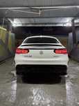 De vanzare Gle 450 AMG ! 4MATIC  FULL OPTION! Variante +/-  terenuri!