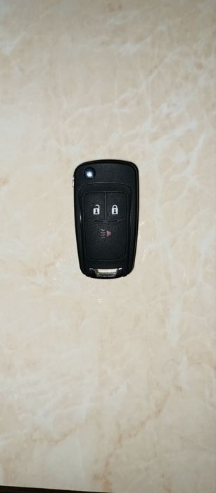 Chevrolet Spark 2 yevro