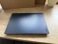 Lenovo Legion 5 15ACH6H Nvidia RTX 3070