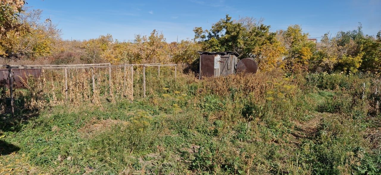 Продам дом в пос.заводской.