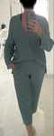 Set / Compleu / Trening - Zara