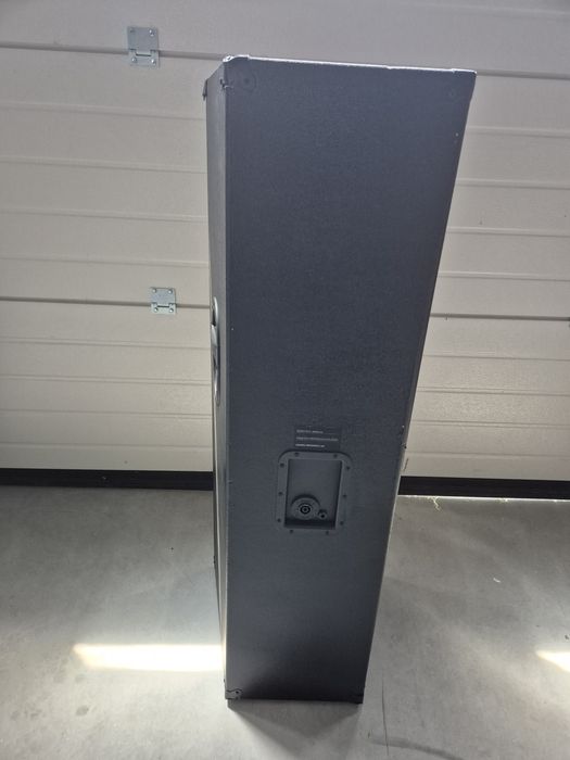 Boxe pasive 15 INCH 650W