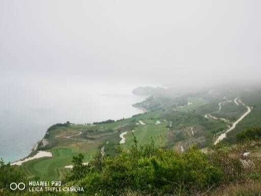 Къща в с. БОЖУРЕЦ