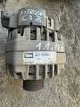 Alternator Citroen C3