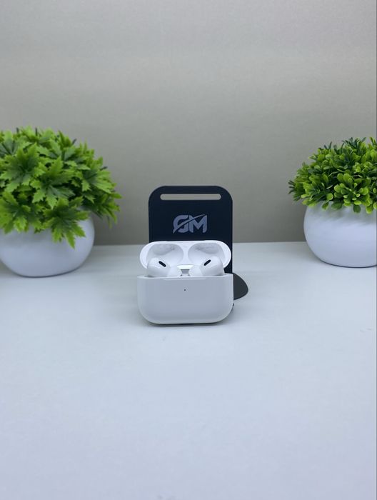 AirPoda Pro 2 series арт: 125826