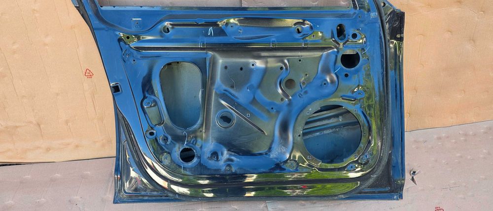 Usa stanga fata Audi A4 B9 2016 2017 / 2018 2019