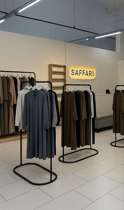 Продается бутик