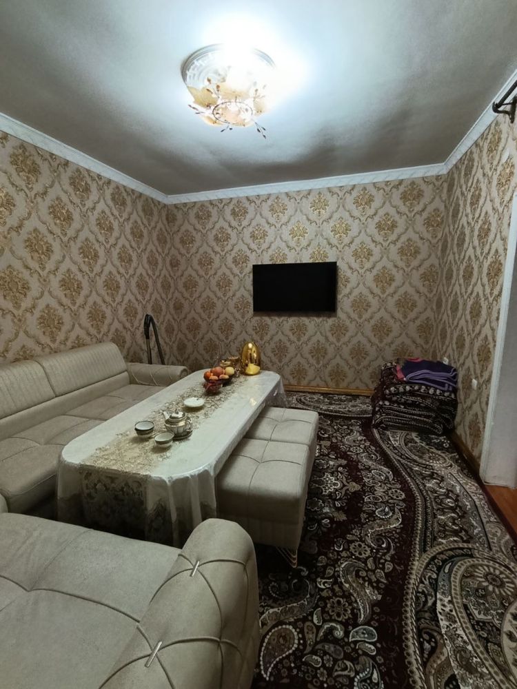 hovli sotiladi, Ховли сотилади, дом продается срочно. Скракулька. Миро