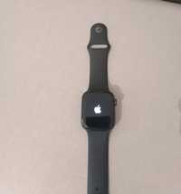 Продам Apple Watch Se 44mm