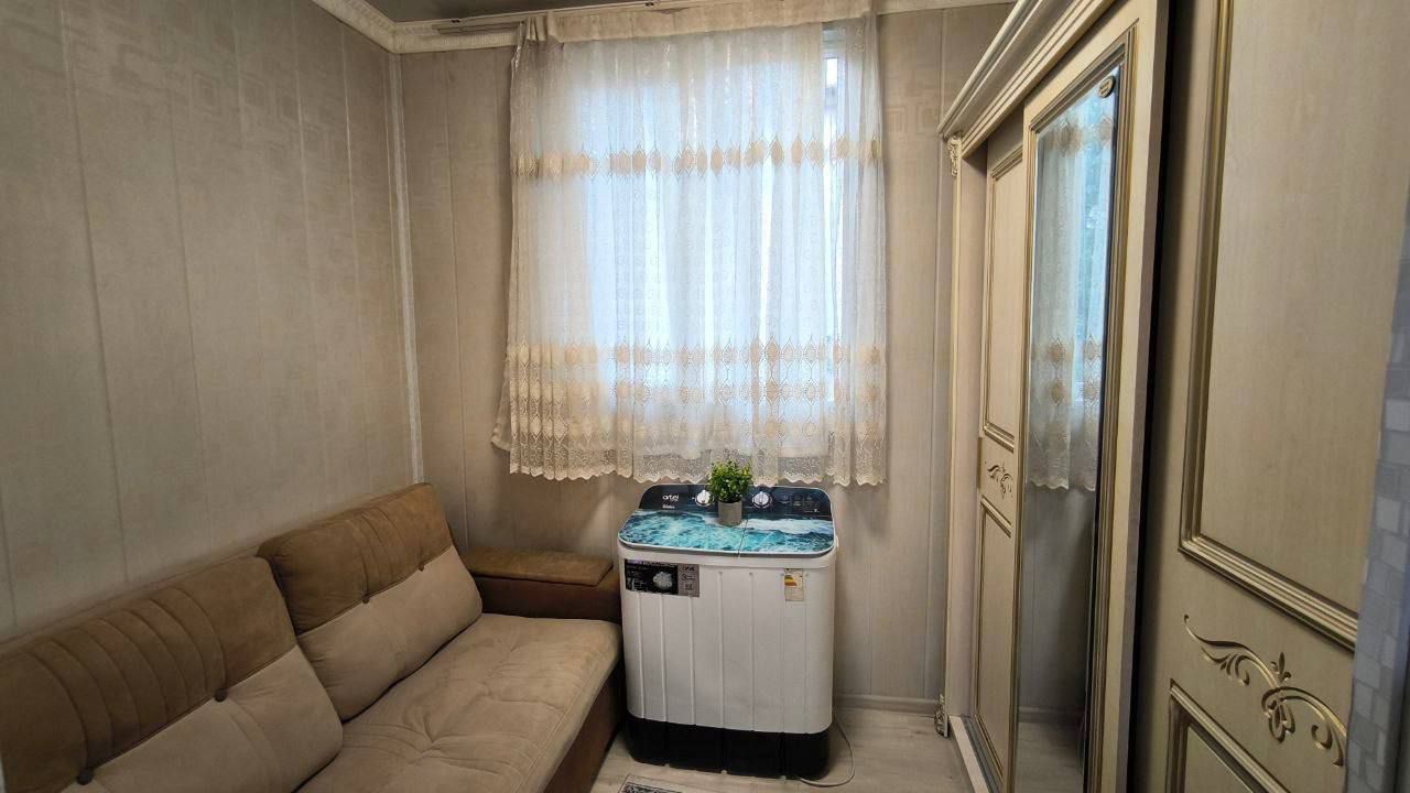 Срочно! Продажа. 1/3/4. Ташсельмаш. Можно в ипотеку