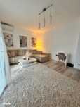 Apartament 2 camere complet utilat, Sector 4 – parcare inclusă!