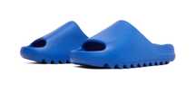 Yeezy Slide Azure