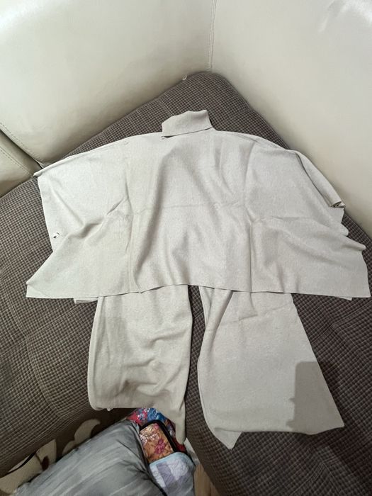 Одежда для девушек и женьщин