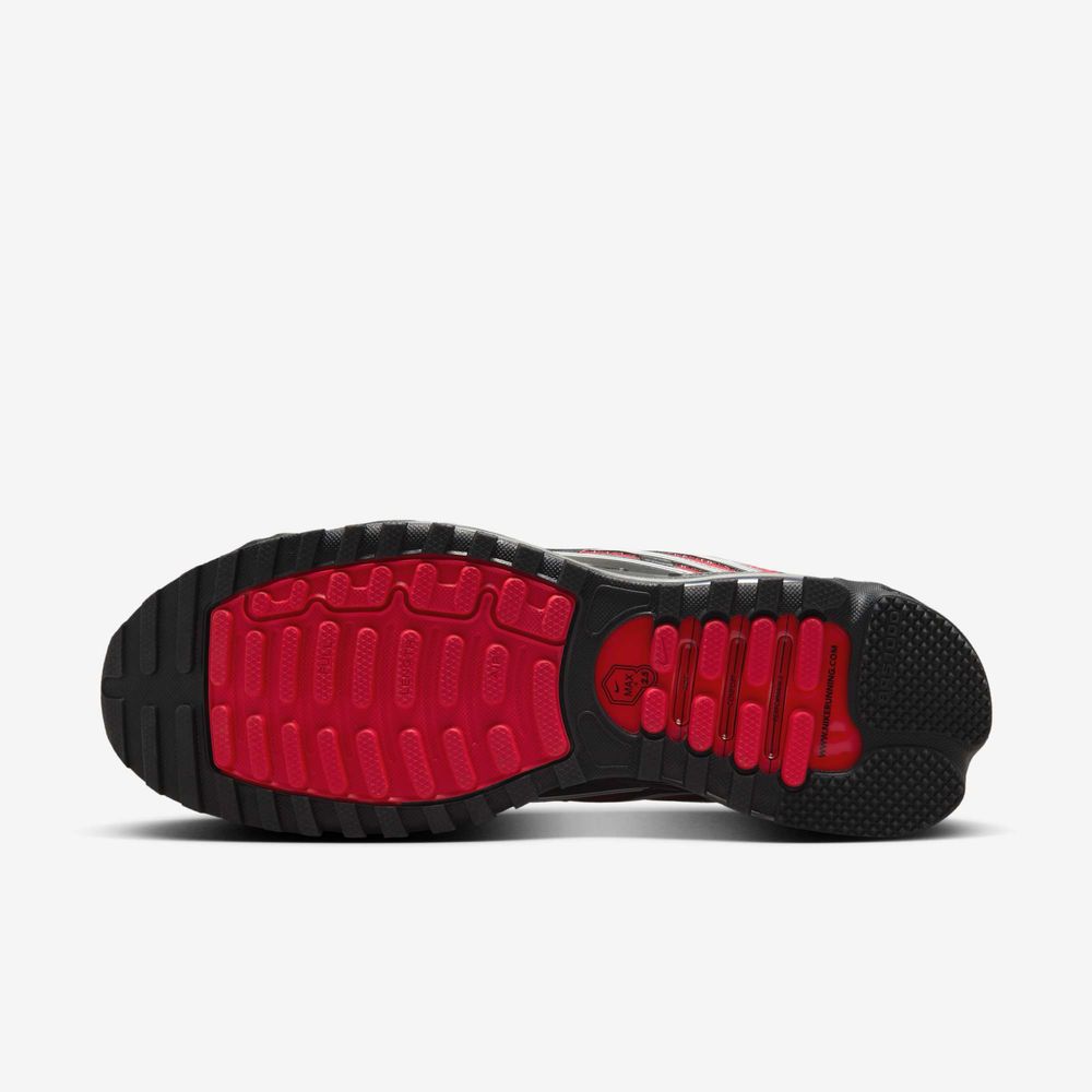 Nike Air Max TL 2.5 - 42.5, 43 и 45 Номер Оригинални