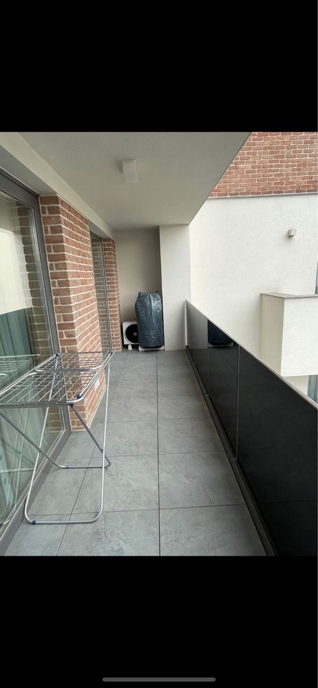 Apartament 2 camere, Iulius Mall