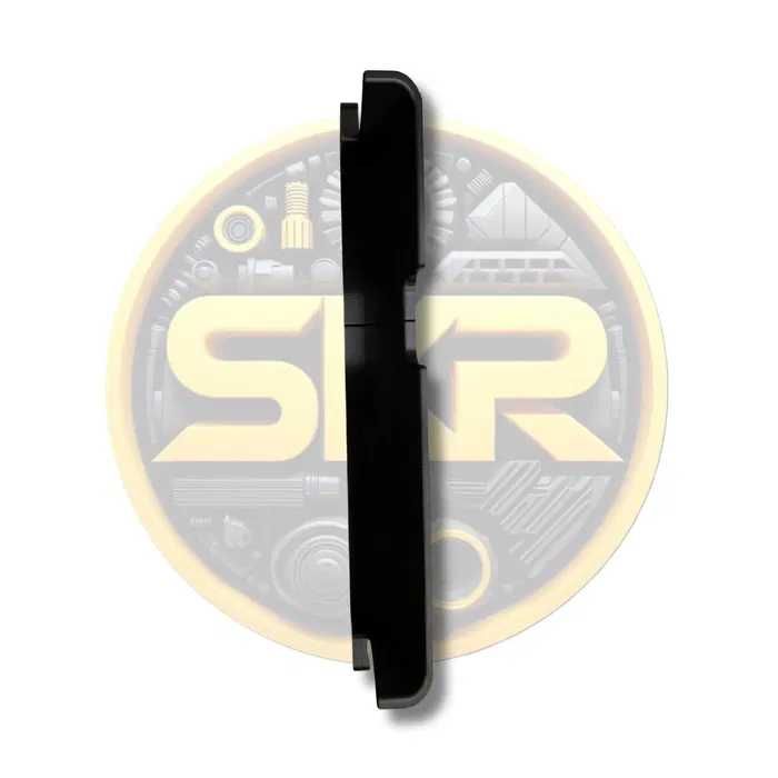 Priza aer admisie BMW E90 E91 E92 E93 sau pentru BMW E46