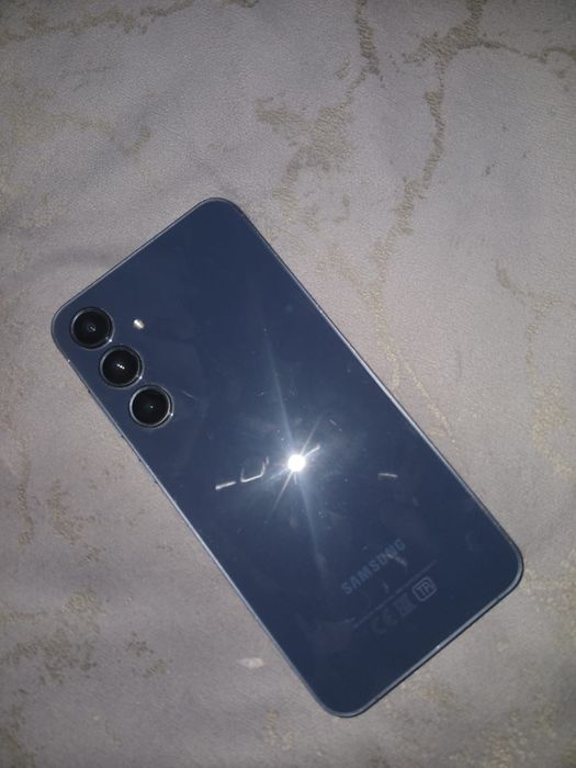 Самсунг а55 5g продам