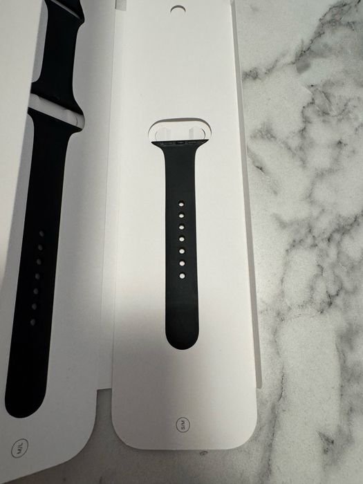 Curea Apple Watch Series 6