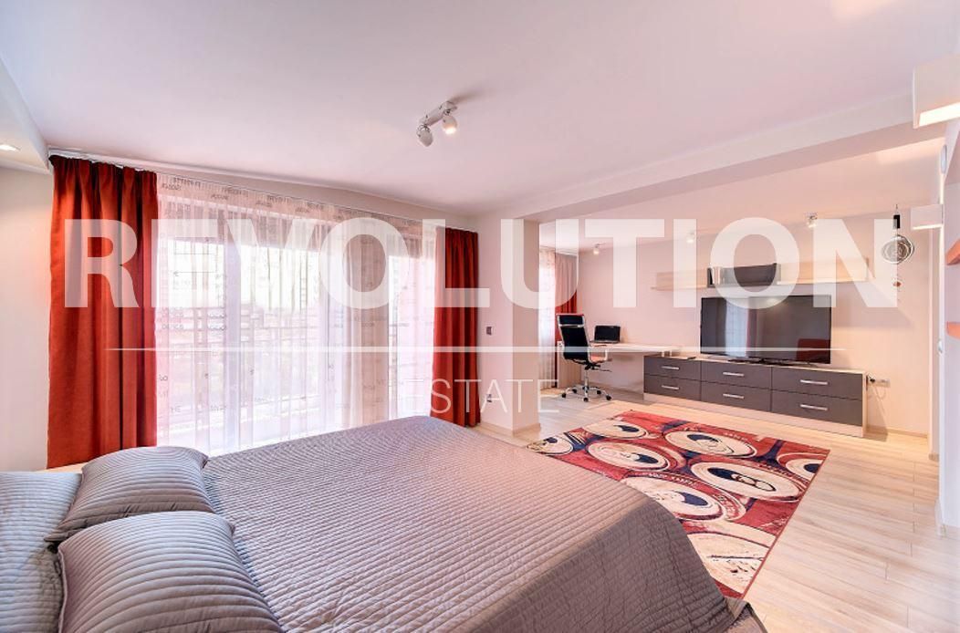 Дава се под наем Къща в Варна, м-т Евксиноград - 480 кв.м за 7000 € - Снимка #4