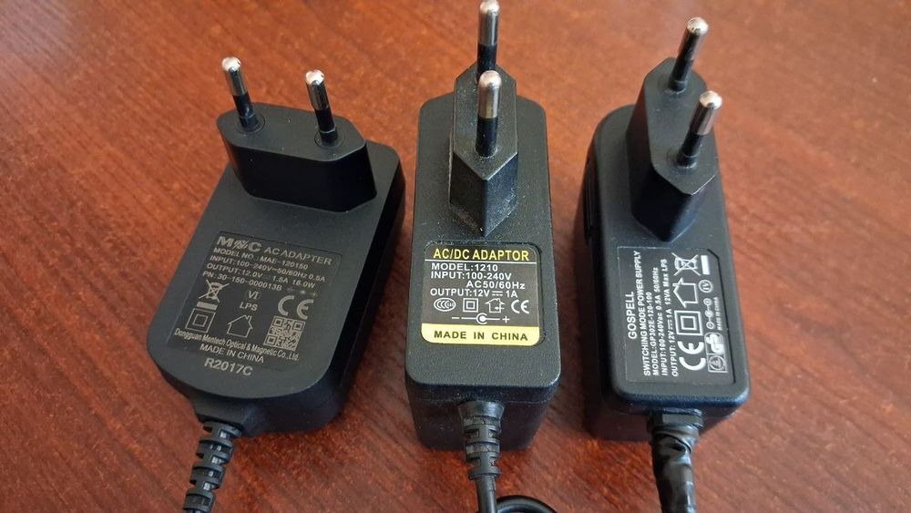 Роутера цена за 3 шт