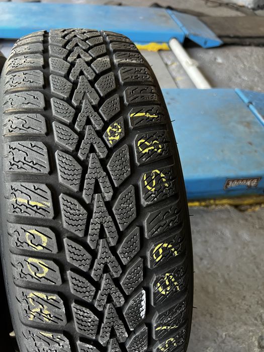 185 65 15 dunlop iarna dot 2020