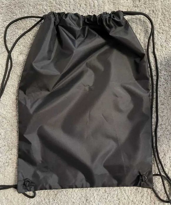 Balenciaga оригинална мешка/раница