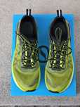 Scarpa Golden Gate ATR