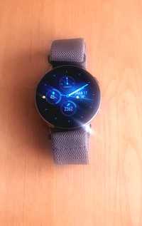 Продаю часы Samsung watch active 2 44mm LTE