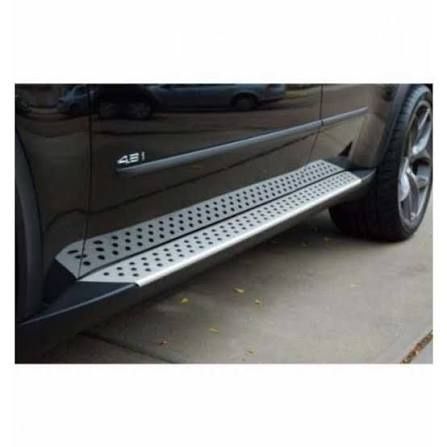 Степенки за BMW БМВ X1 X2 X3 X4 X5 X6