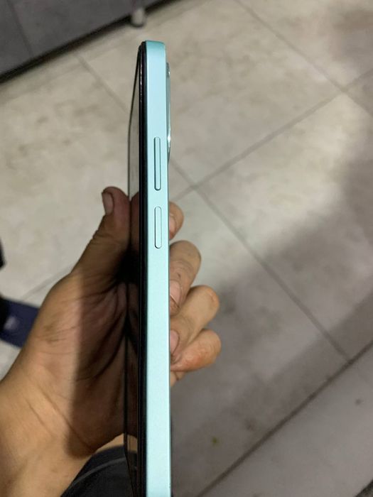 Xonor x6c kafolati bilan