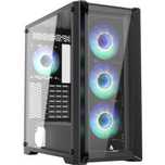 Carcasa PC Gaming ALPHAGEAR Noua