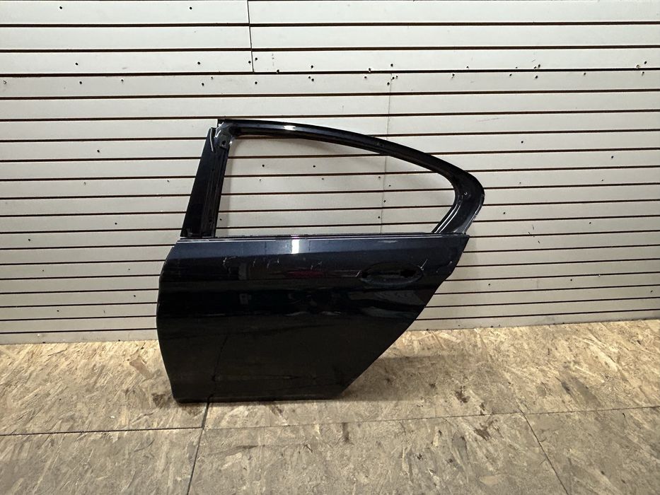 Usa bmw G30 seria 5 stanga spate 2017-2023