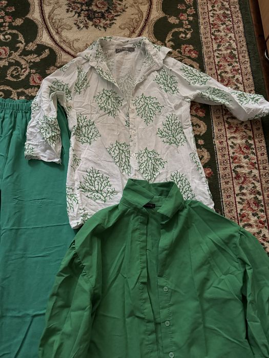 Lot 6hainute dama ca noi!!