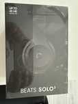 Casti beats solo 3